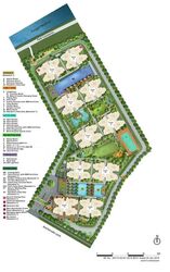 Rivercove Residences (D19), Condominium #519772231